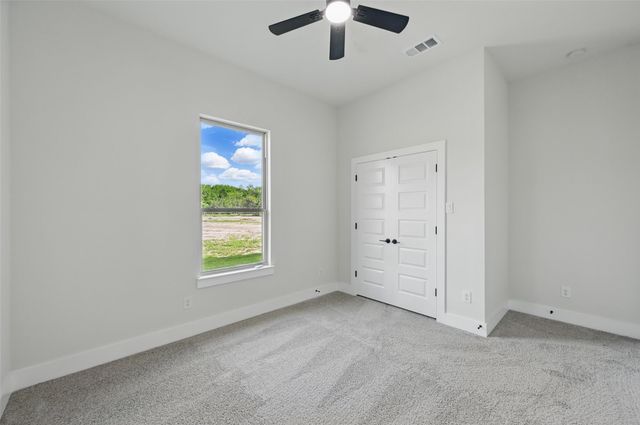 1146 Grison Circle, Corsicana, TX 75109