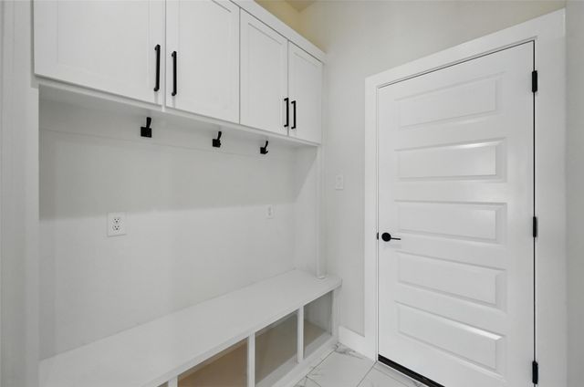 1146 Grison Circle, Corsicana, TX 75109