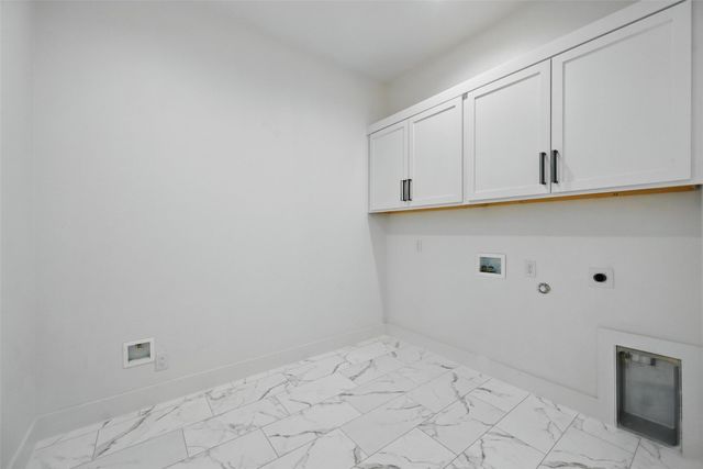 1146 Grison Circle, Corsicana, TX 75109