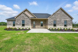 1146 Grison Circle, Corsicana, TX 75109