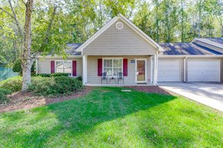 3007 Bentley Park Circle, Gainesville, GA 30504