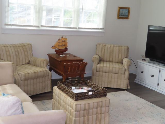 24 Honeysuckle Lane, Dennis Port, MA 02639