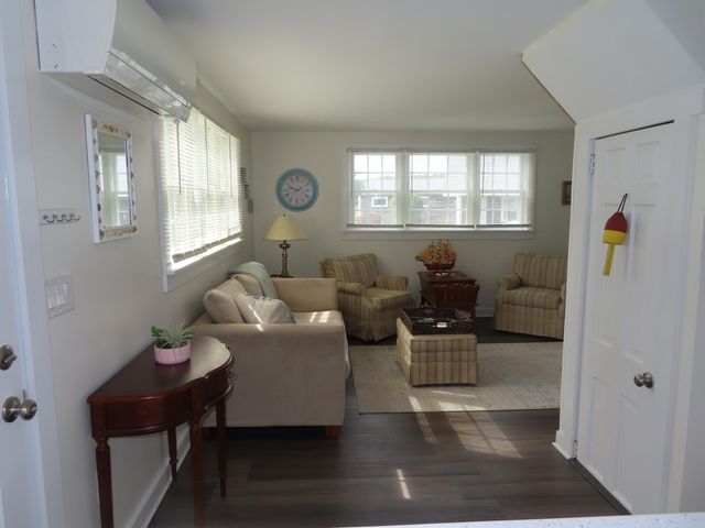 24 Honeysuckle Lane, Dennis Port, MA 02639