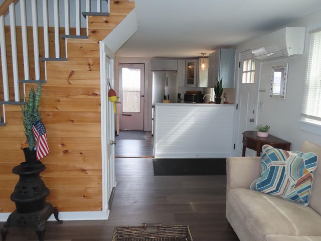 24 Honeysuckle Lane, Dennis Port, MA 02639