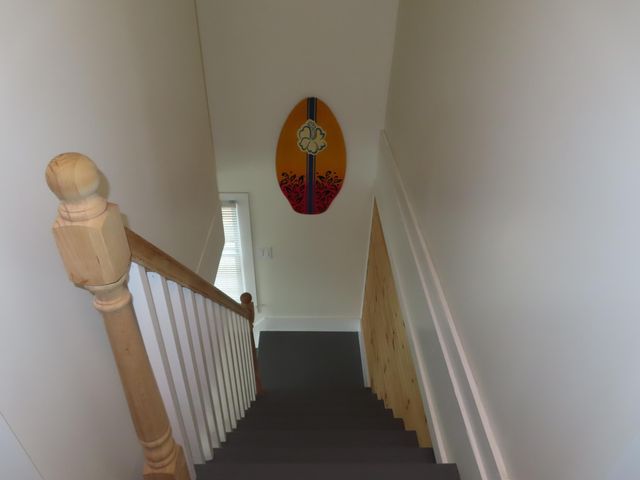 24 Honeysuckle Lane, Dennis Port, MA 02639