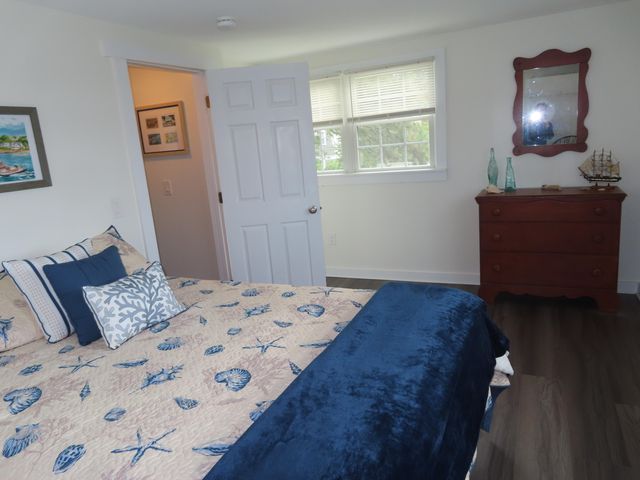 24 Honeysuckle Lane, Dennis Port, MA 02639