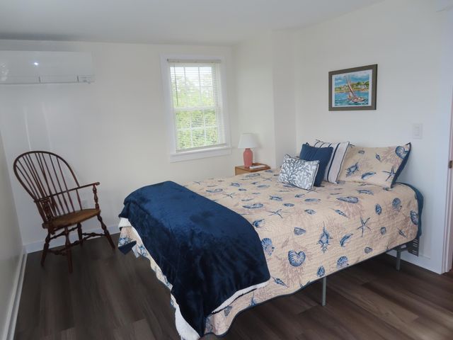 24 Honeysuckle Lane, Dennis Port, MA 02639