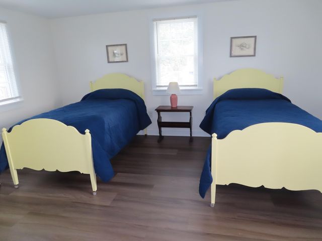 24 Honeysuckle Lane, Dennis Port, MA 02639