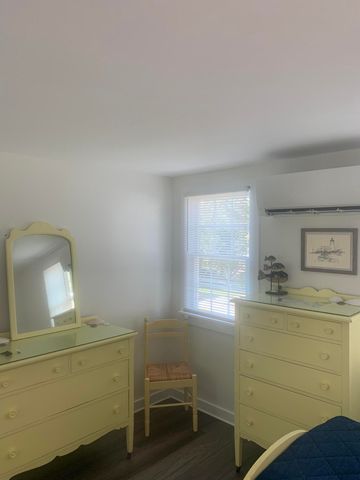 24 Honeysuckle Lane, Dennis Port, MA 02639