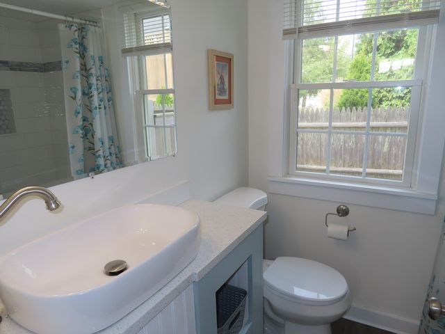 24 Honeysuckle Lane, Dennis Port, MA 02639