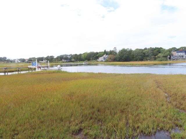 24 Honeysuckle Lane, Dennis Port, MA 02639