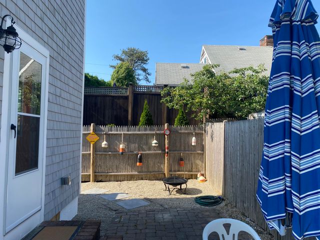 24 Honeysuckle Lane, Dennis Port, MA 02639