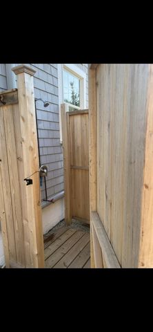 24 Honeysuckle Lane, Dennis Port, MA 02639