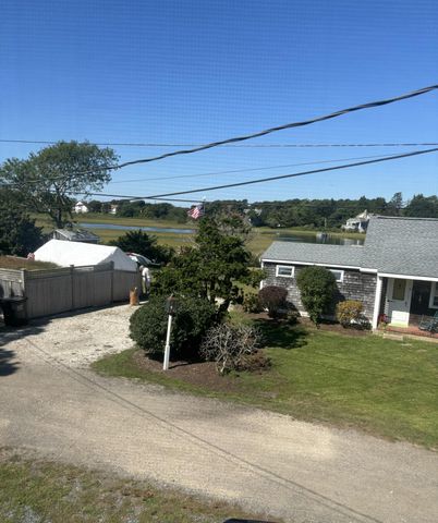 24 Honeysuckle Lane, Dennis Port, MA 02639