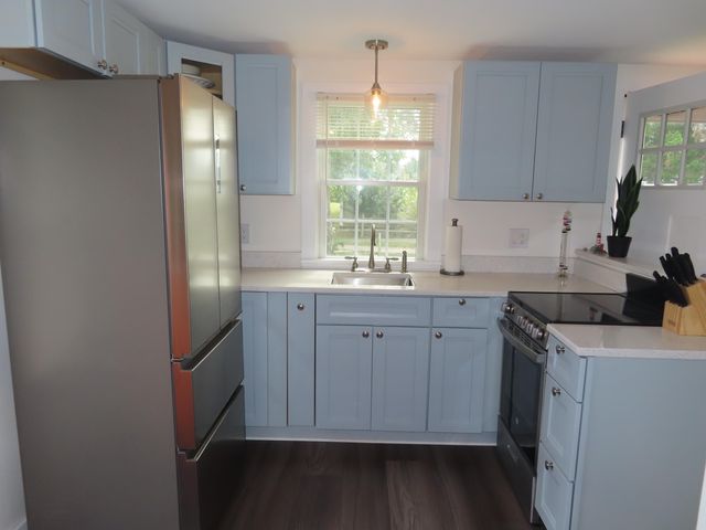 24 Honeysuckle Lane, Dennis Port, MA 02639