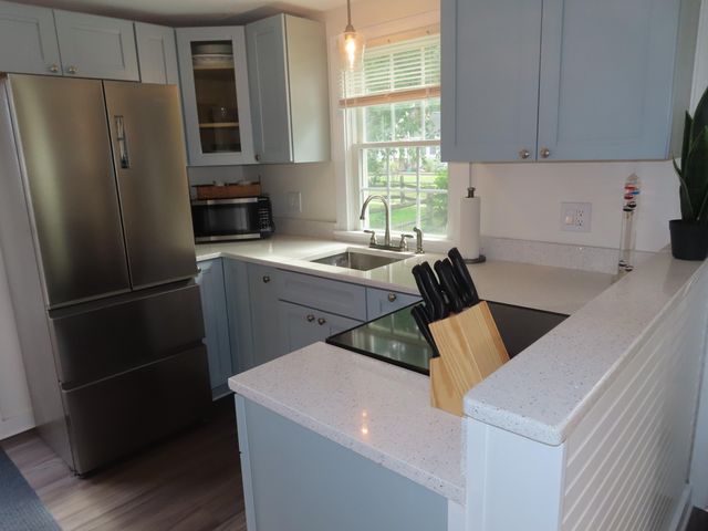 24 Honeysuckle Lane, Dennis Port, MA 02639