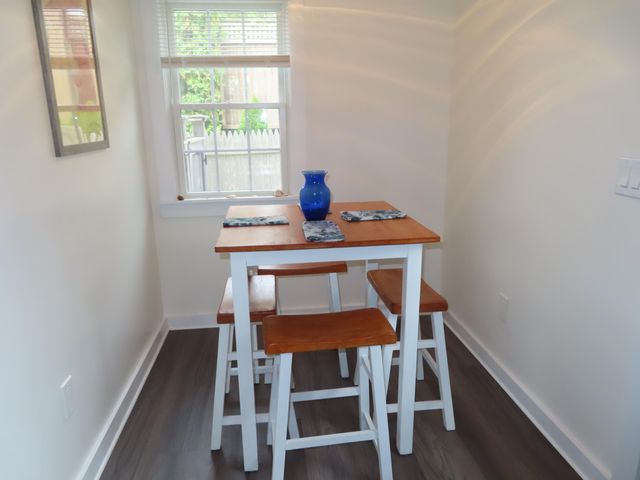 24 Honeysuckle Lane, Dennis Port, MA 02639