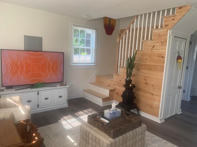 24 Honeysuckle Lane, Dennis Port, MA 02639