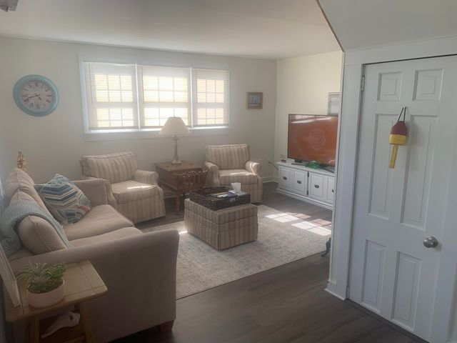 24 Honeysuckle Lane, Dennis Port, MA 02639