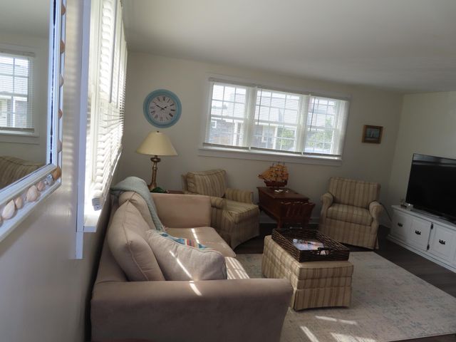 24 Honeysuckle Lane, Dennis Port, MA 02639