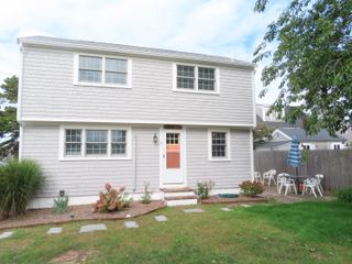 24 Honeysuckle Lane, Dennis Port, MA 02639