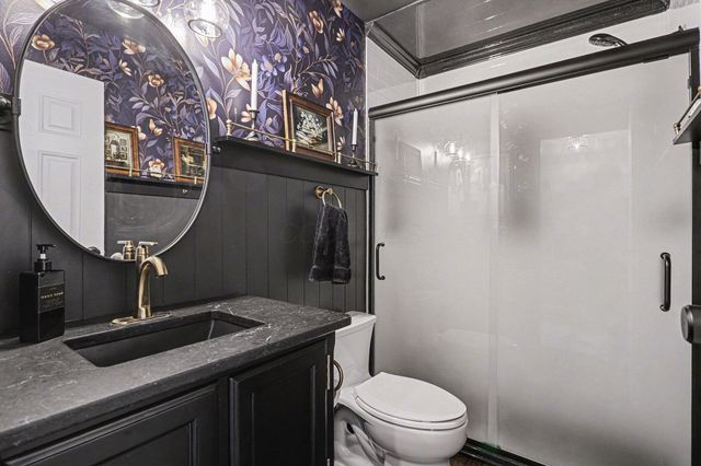 5886 Blendon Place Drive, 4D, Columbus, OH 43230