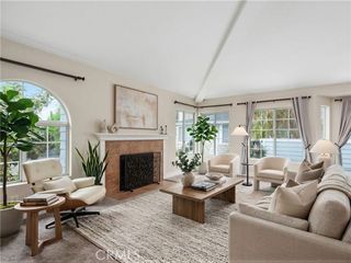 23412 Pacific Park Dr 35k, Aliso Viejo, CA 92656