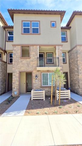 12951 Paradiso Drive 107, Eastvale, CA 92880