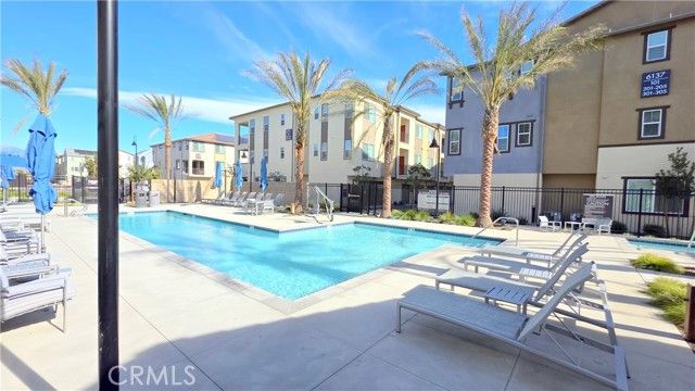 12951 Paradiso Drive 107, Eastvale, CA 92880