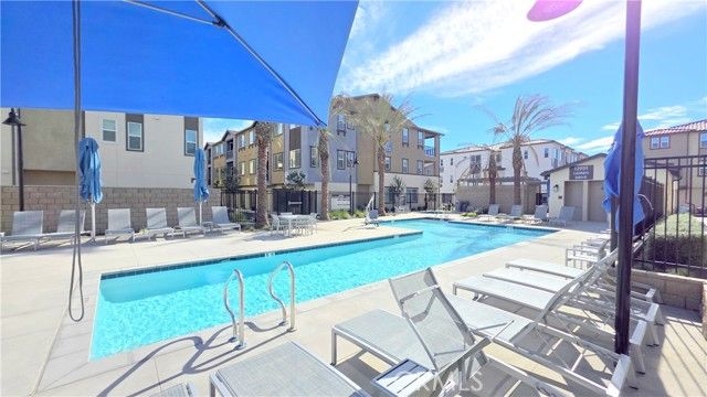 12951 Paradiso Drive 107, Eastvale, CA 92880