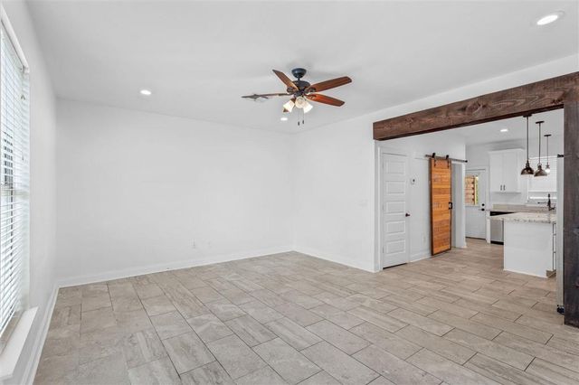 3535 Knight Lane 19, Lake Charles, LA 70605