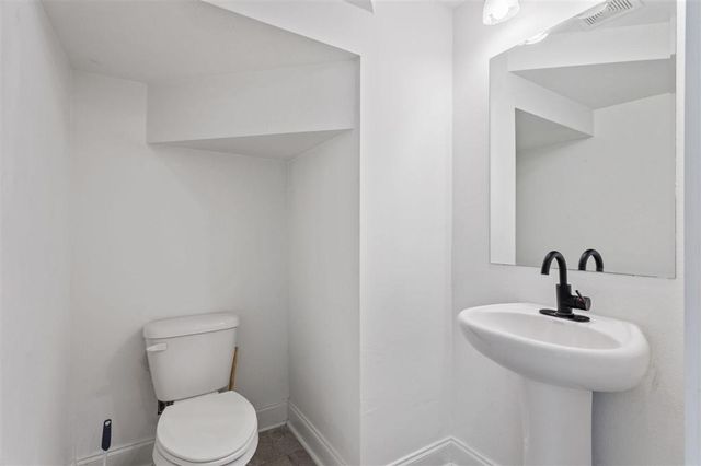 3535 Knight Lane 19, Lake Charles, LA 70605