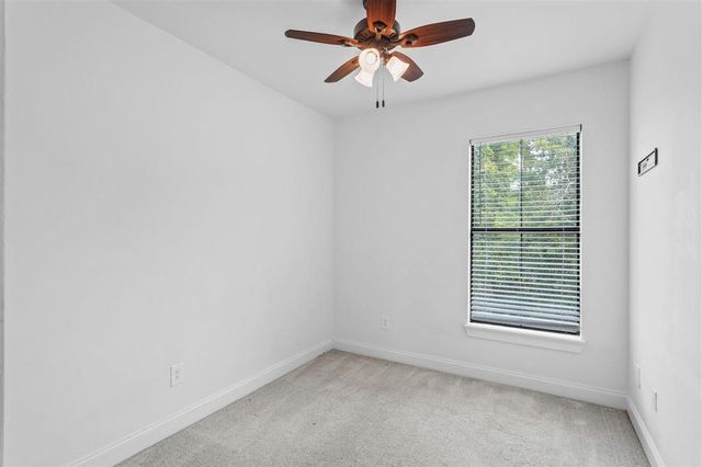 3535 Knight Lane 19, Lake Charles, LA 70605