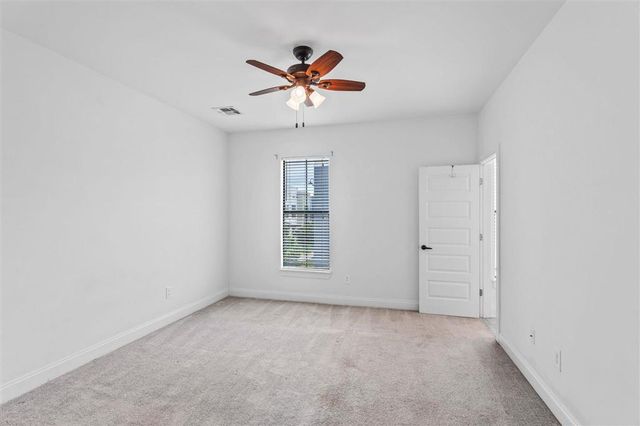 3535 Knight Lane 19, Lake Charles, LA 70605