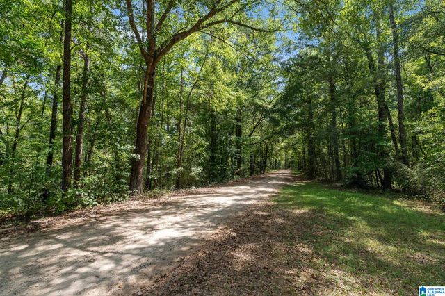 0 GARDNER DRIVE, Chelsea, AL 35043