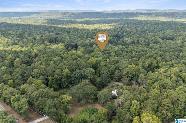 0 GARDNER DRIVE, Chelsea, AL 35043