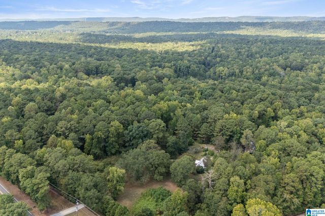 0 GARDNER DRIVE, Chelsea, AL 35043
