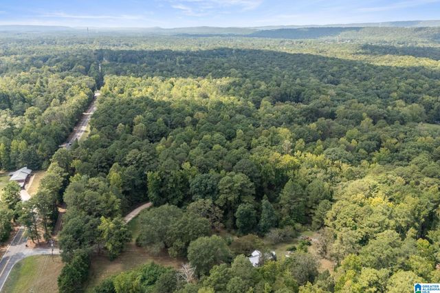 0 GARDNER DRIVE, Chelsea, AL 35043