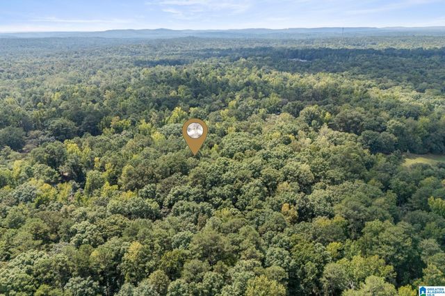 0 GARDNER DRIVE, Chelsea, AL 35043