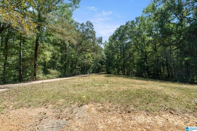 0 GARDNER DRIVE, Chelsea, AL 35043