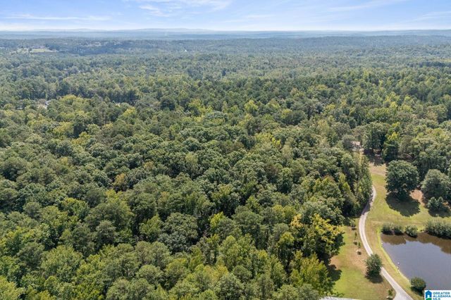 0 GARDNER DRIVE, Chelsea, AL 35043