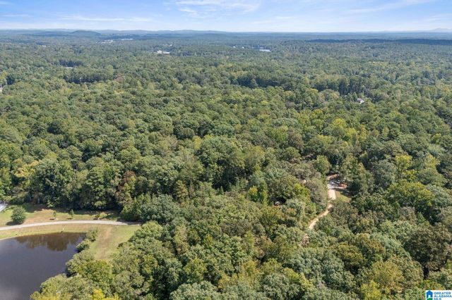 0 GARDNER DRIVE, Chelsea, AL 35043