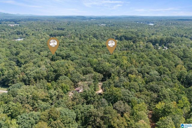 0 GARDNER DRIVE, Chelsea, AL 35043