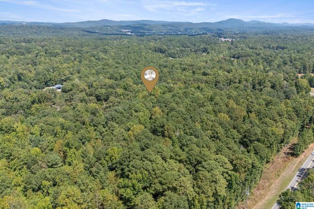 0 GARDNER DRIVE, Chelsea, AL 35043