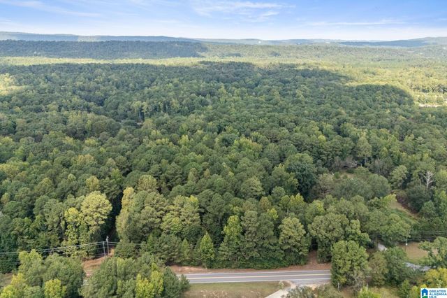 0 GARDNER DRIVE, Chelsea, AL 35043