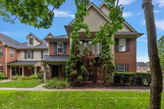 47855 Cardiff Avenue, Canton, MI 48188