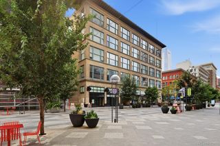 720 16th Street 520, Denver, CO 80202