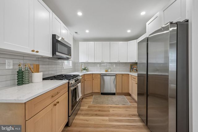 64 BRUCE DR, Deptford, NJ 08096