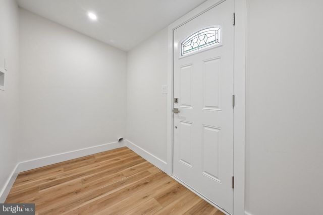 64 BRUCE DR, Deptford, NJ 08096