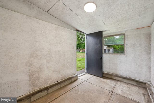 64 BRUCE DR, Deptford, NJ 08096